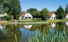 Landal Landgoed De Elsgraven